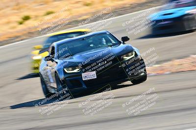 media/Jan-29-2025-Open Track Racing (Wed) [[4d1025e356]]/2-230pm/